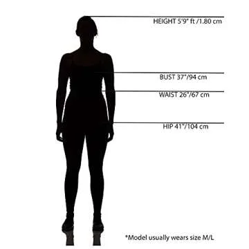 Alo Yoga Women's Lavish Bra