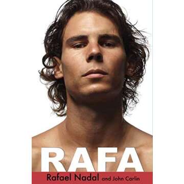Rafa