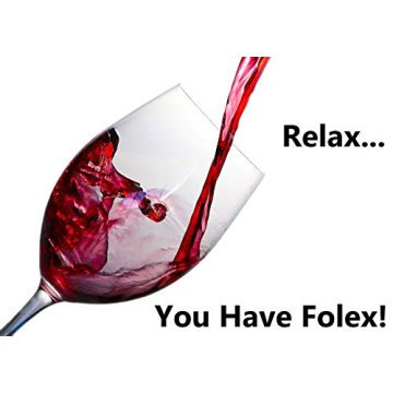 FOLEX Instant Carpet Spot Remover with Daley Mint Cloth