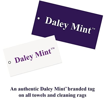 FOLEX Instant Carpet Spot Remover with Daley Mint Cloth