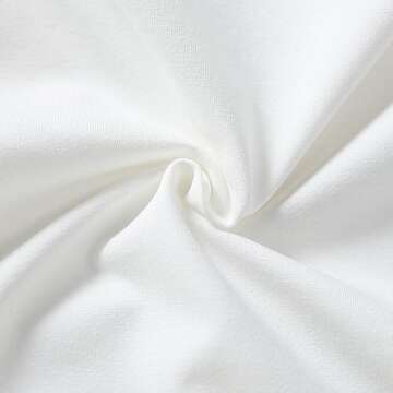 Karwuiio Matching Halloween Sweatshirts for Moms & Kids