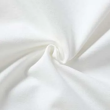 Karwuiio Matching Halloween Sweatshirts for Moms & Kids