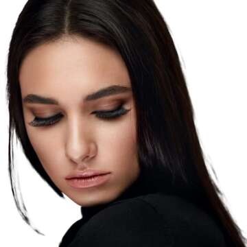 Mary Kay Lash Intensity Mascara .32 oz. - Black