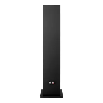 Sony SSCS5 3-Way Bookshelf Speaker – Premium Home Audio