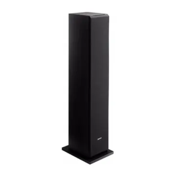 Sony SSCS5 3-Way Bookshelf Speaker – Premium Home Audio