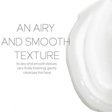 Beau Domaine Brad's Complete Skincare Routine | Luxury Face Cleanser, Serum and Cream | Natural Anti-Aging Skincare | 30ml, 50ml,100ml