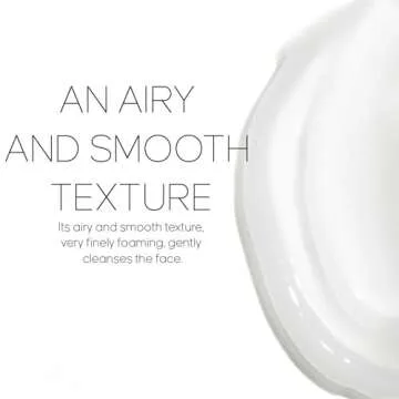 Beau Domaine Brad's Complete Skincare Routine | Luxury Face Cleanser, Serum and Cream | Natural Anti-Aging Skincare | 30ml, 50ml,100ml