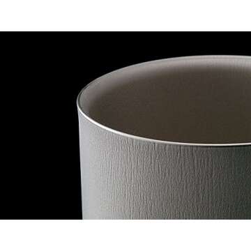 Snow Peak Double Wall Titanimum Insulated Mug, Lightweight, Durable, Camping, 300ml