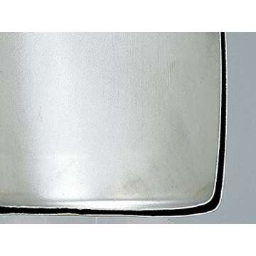 Snow Peak Double Wall Titanimum Insulated Mug, Lightweight, Durable, Camping, 300ml