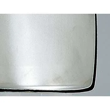 Snow Peak Double Wall Titanimum Insulated Mug, Lightweight, Durable, Camping, 300ml