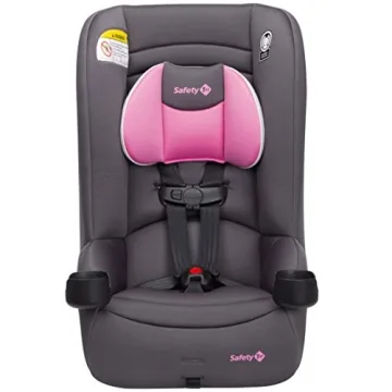 Buy Safety 1st Jive Convertible Car Seat - Comfort and Safety