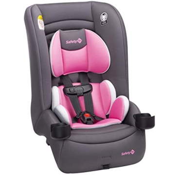 Buy Safety 1st Jive Convertible Car Seat - Comfort and Safety