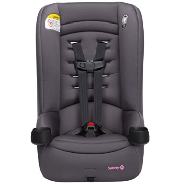 Buy Safety 1st Jive Convertible Car Seat - Comfort and Safety