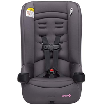 Buy Safety 1st Jive Convertible Car Seat - Comfort and Safety