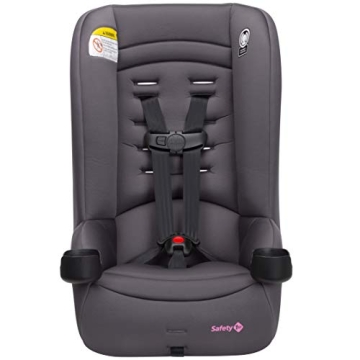 Buy Safety 1st Jive Convertible Car Seat - Comfort and Safety