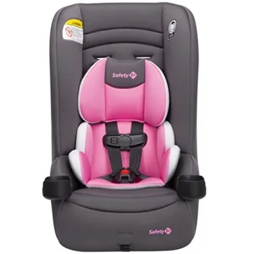 Buy Safety 1st Jive Convertible Car Seat - Comfort and Safety