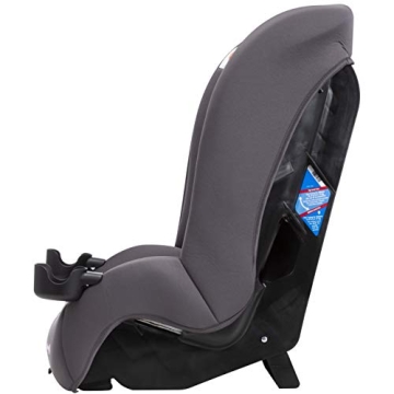 Buy Safety 1st Jive Convertible Car Seat - Comfort and Safety