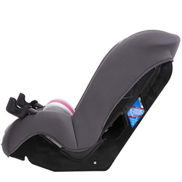 Buy Safety 1st Jive Convertible Car Seat - Comfort and Safety