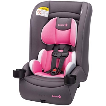 Buy Safety 1st Jive Convertible Car Seat - Comfort and Safety