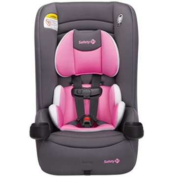 Buy Safety 1st Jive Convertible Car Seat - Comfort and Safety