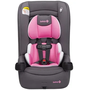 Buy Safety 1st Jive Convertible Car Seat - Comfort and Safety