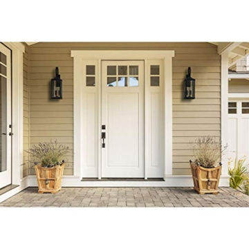 Gibbes Street Collection Outdoor Antique Bronze Lantern