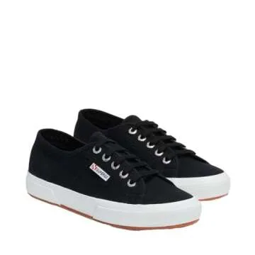 Superga Unisex 2750 Cotu Classic Sneaker