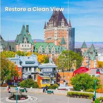 Hisense 32A45K 32" Full HD LED Smart TV with Chromecast