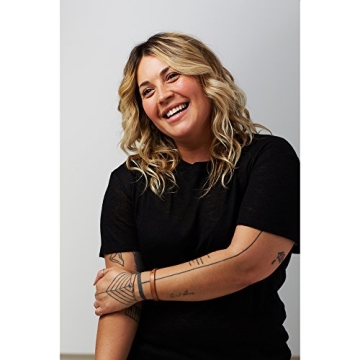 Undone Beauty 4-in-1 Bronzer - Radiant Glow & Cruelty Free