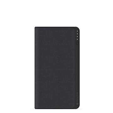 Mophie Powerstation USB-C XXL 19,500 mAh Battery