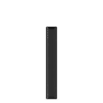 Mophie Powerstation USB-C XXL 19,500 mAh Battery