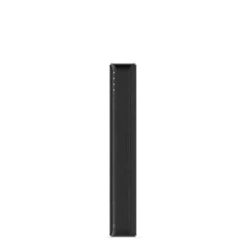 Mophie Powerstation USB-C XXL 19,500 mAh Battery