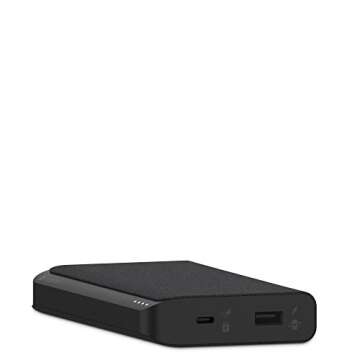 Mophie Powerstation USB-C XXL 19,500 mAh Battery