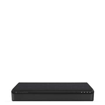 Mophie Powerstation USB-C XXL 19,500 mAh Battery