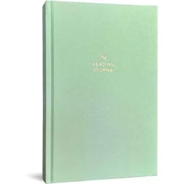 Track Your Reading Journey with Our Ultimate Tool