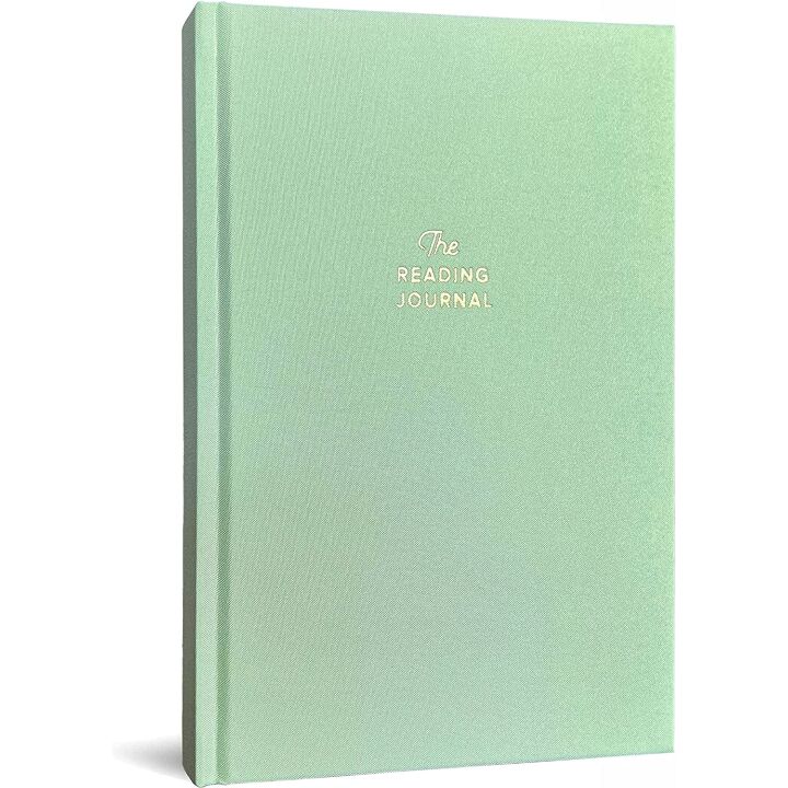 Track Your Reading Journey with Our Ultimate Tool