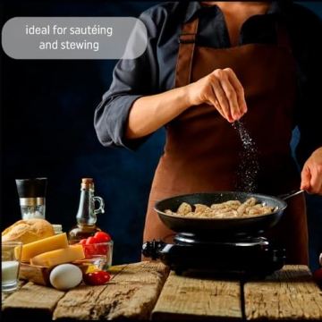 Premium NBF Extra Virgin Avocado Oil for Healthy Cooking