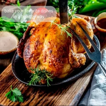 Premium NBF Extra Virgin Avocado Oil for Healthy Cooking