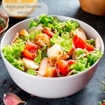 Premium NBF Extra Virgin Avocado Oil for Healthy Cooking