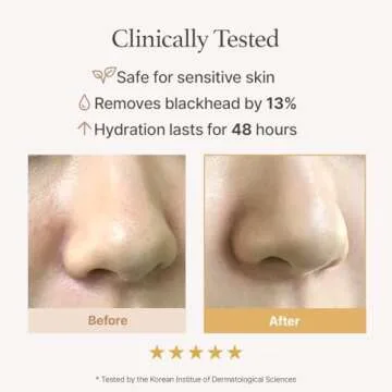 ARENCIA Calendula Rice Mochi Cleanser - Brightening & Moisturizing