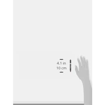 L'Oreal Paris Brow Stylist Crayon for Effortless Brows