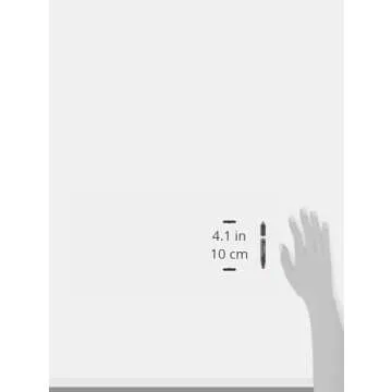 L'Oreal Paris Brow Stylist Crayon for Effortless Brows