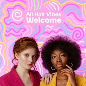 Wet Brush Shine EnhancerPink