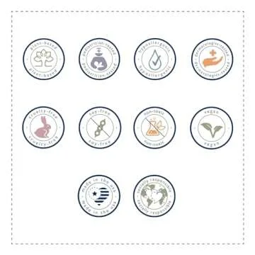 Noodle & Boo Baby Laundry Essentials for Sensitive Skin