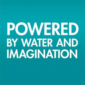 Boon BUNDLE Bath Toy Set for Kids 12 Months and Up