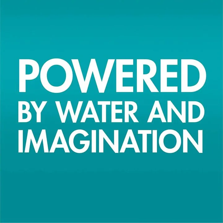 Boon BUNDLE Bath Toy Set for Kids 12 Months and Up