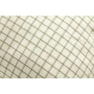 Chic Loloi Dinah Pillow for Elegant Home Decor