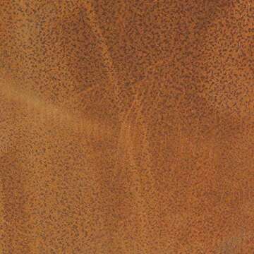 Sunnydaze 34-Inch Rustic Cast Iron Outdoor Raised Fire Pit Bowl with Handles - Oxidized Finish