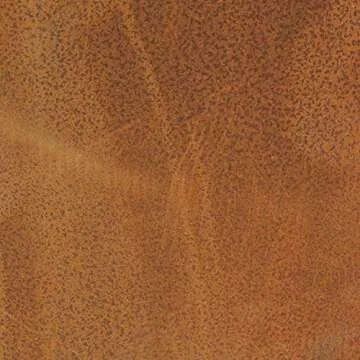 Sunnydaze 34-Inch Rustic Cast Iron Outdoor Raised Fire Pit Bowl with Handles - Oxidized Finish