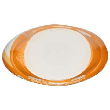 SweetLeaf Water Flavoring Drops - Stevia Water Enhancer, Sugar Free, Zero Calorie Water Additive, Contains Monk Fruit Extract, Gluten Free, Keto Friendly - Tropical Punch, 1.62 Fl Oz (Pack of 1)